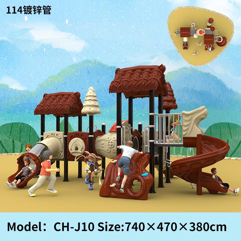 J10.png