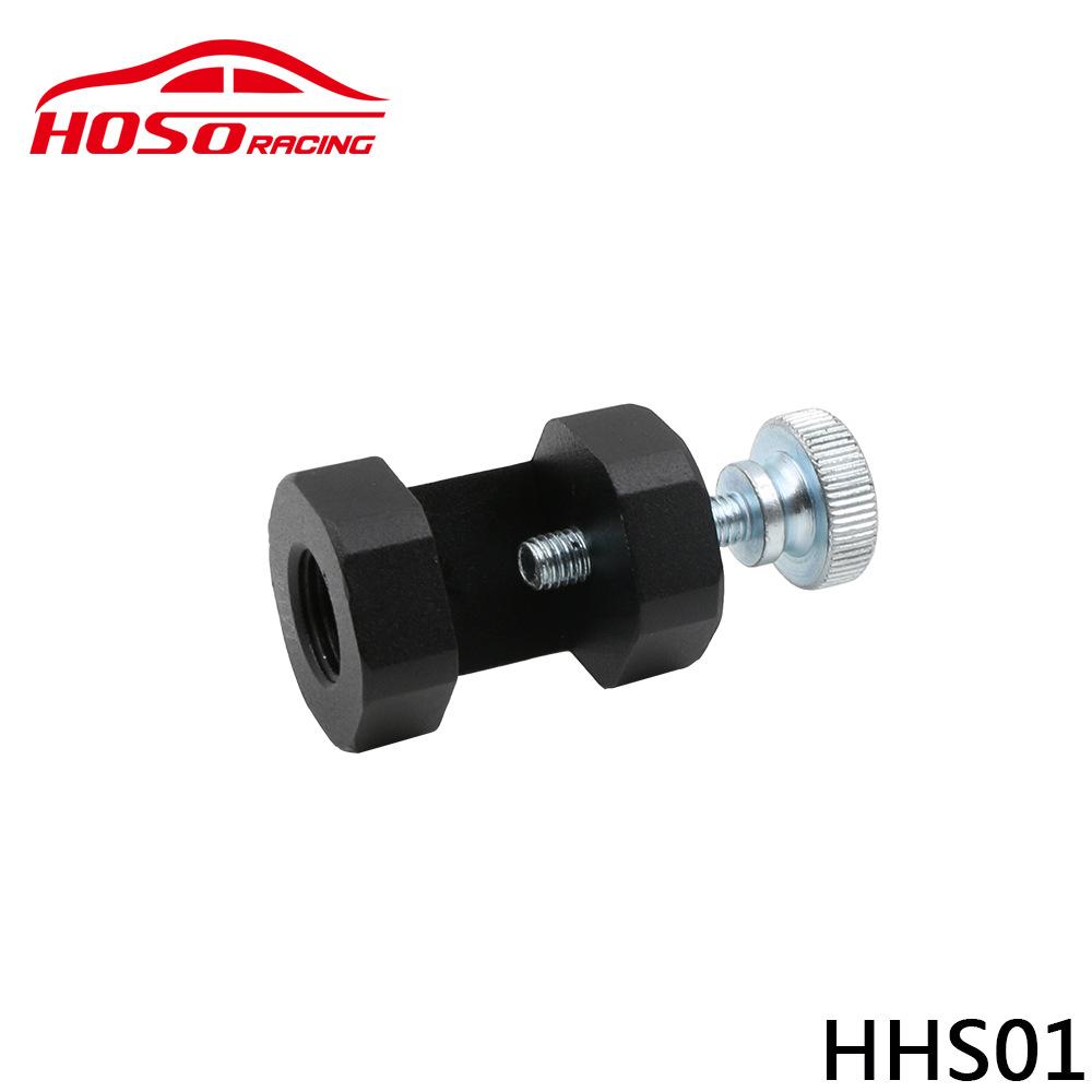 HHS01-3