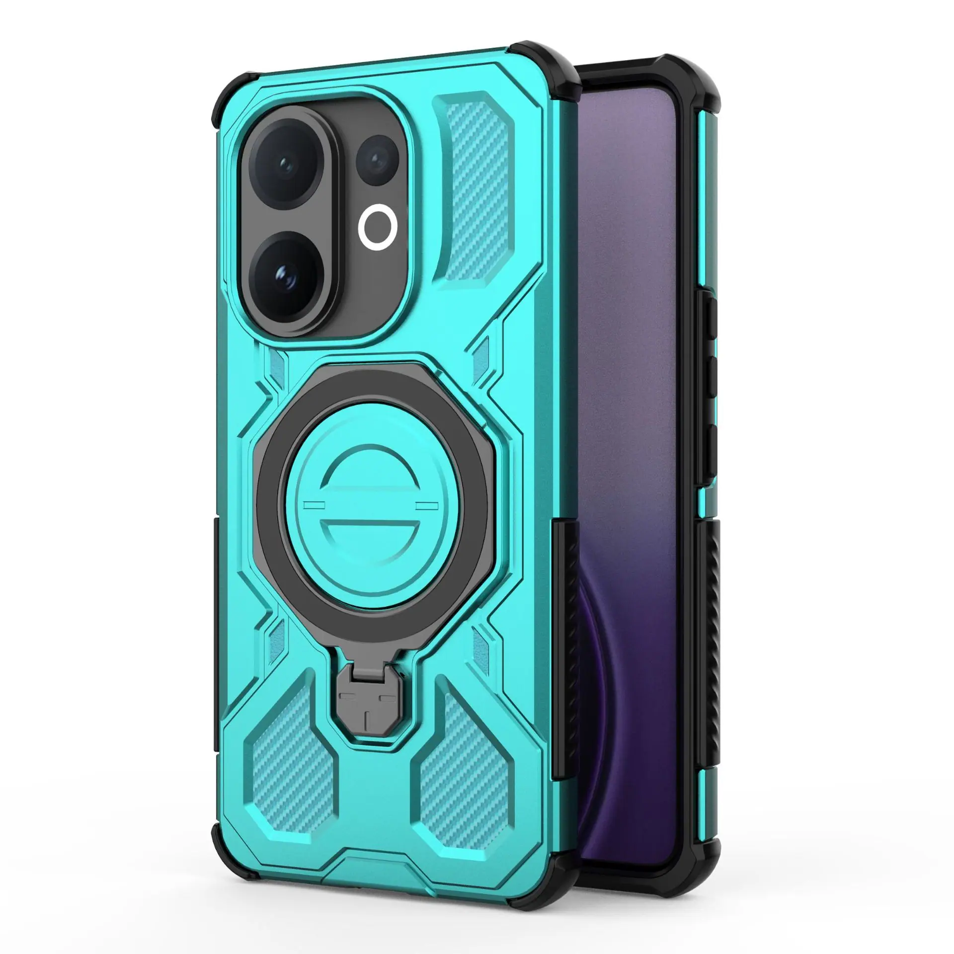 歼20-实色-VIVO-V60-5G-国外版.10 副本.p