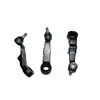 Adecuado para 45401-35260 45401-35270 45401-35190 LN167 LN66 ganga principal...