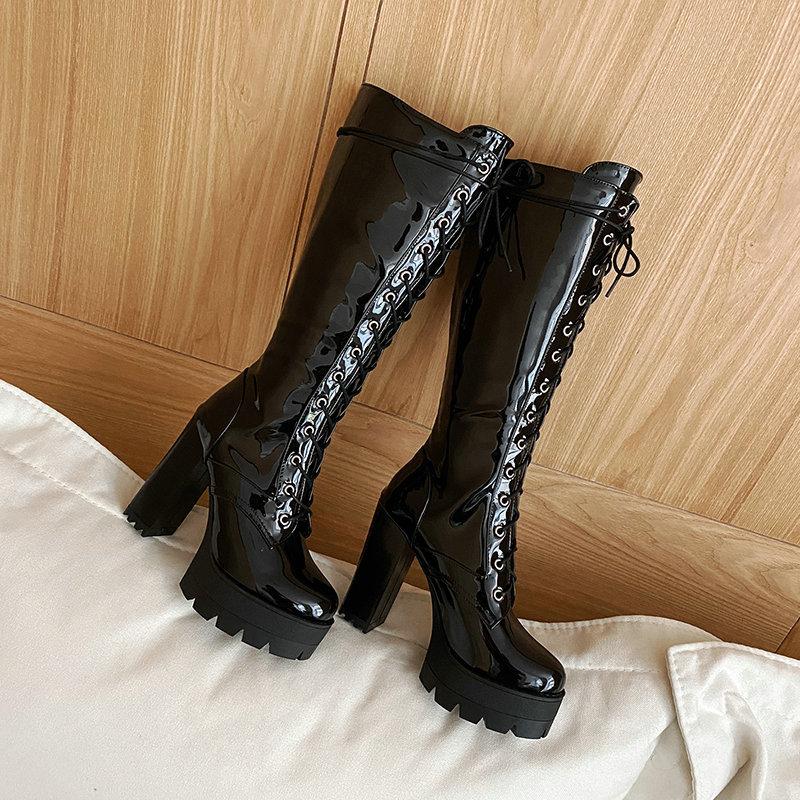 20200909 爱芙琳鞋业 05-15 (9).jpg