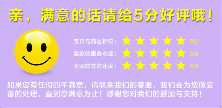 微信截图_20210320130055