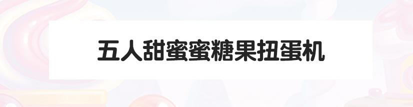 详情页_01.jpg