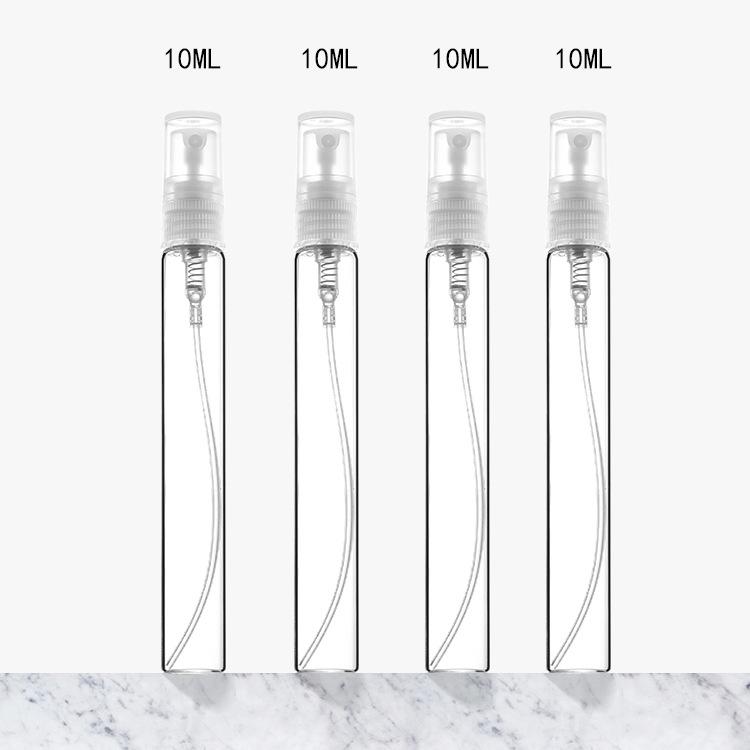 O1CN01TTElK11TDQfbk2Dc1_!!3017