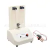 2628 Demostrador de Electroforesis Demostración de Química para Escuela Secundaria Fenómeno de Electroforesis Coloidal Instrumento Experimental Venta Directa de Fábrica