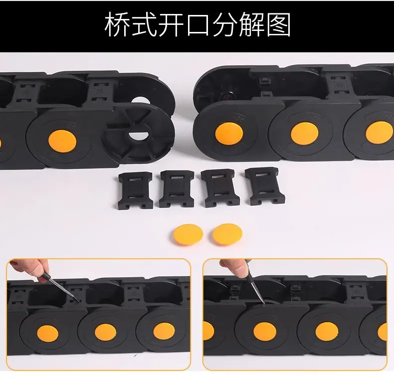 详7.jpg