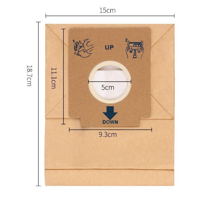 O1CN01YqAfxa1NdB9KJiEIi_!!1898