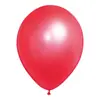 Balão de 5 polegadas espessado 100 peças casamento festa de casamento decoração infantil aniversário balão redondo de látex padrão
