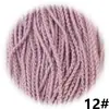 Cuerda de Algodón Sólido de Cuatro Hilos de 2 mm Rollo Pequeño de 10 Yardas Hilo de Algodón Cuerda de Algodón Trenzada a Mano Rollo Pequeño de 10 Yardas Cuerda de Algodón Estilo Tíbet Exclusivamente para Suministro Transfronterizo
