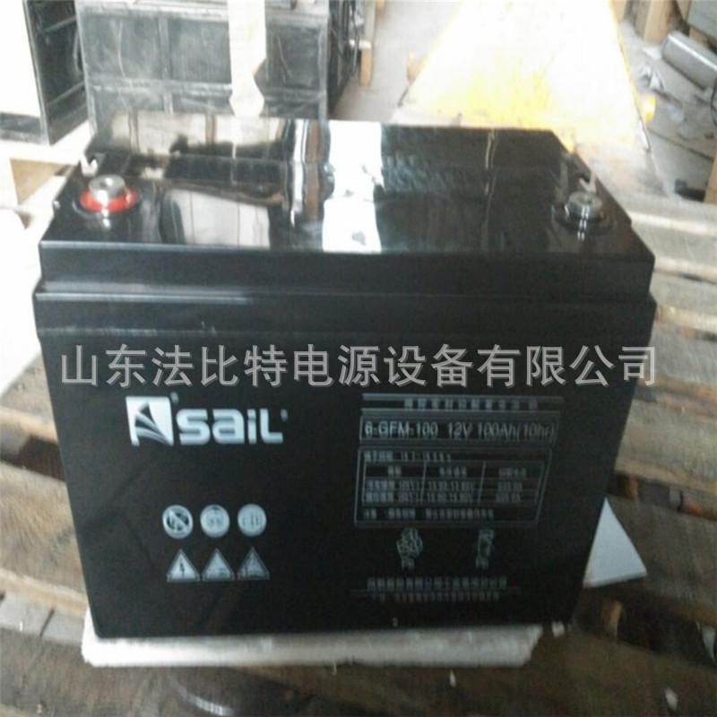 QQ截图20200102114822.jpg