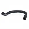 17127619694 Manguera de refrigerante en stock adecuada para BMW Serie 5 (F10/F11) 520i/525i/528i