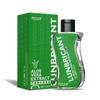 Phyair série completa Fluido lubrificante corporal óleo quarto do casal maré sopro líquido de prazer homens creme reparador sexo adulto