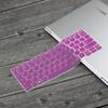 Para Lenovo yoga 11 s206 yoga 2 11 Laptop Teclado Película Protetora Capa Completa