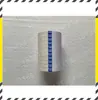 Máquina de Inspección de Agujas Fábrica Inspección Prueba de Nueve Puntos Barril Soporte de Inspección Estándar Detector de Agujas Tarjeta de Calibración Módulo Viene con Cuatro Tarjetas