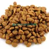 Línea de producción de extrusora de alimento para perros de 300 kg, fabricante de origen de máquinas extrusoras para granjas de perros