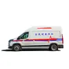 Carro Móvel Inteligente para Exame Físico Carro de Detecção Móvel Novo de Alta Qualidade e Preço Acessível