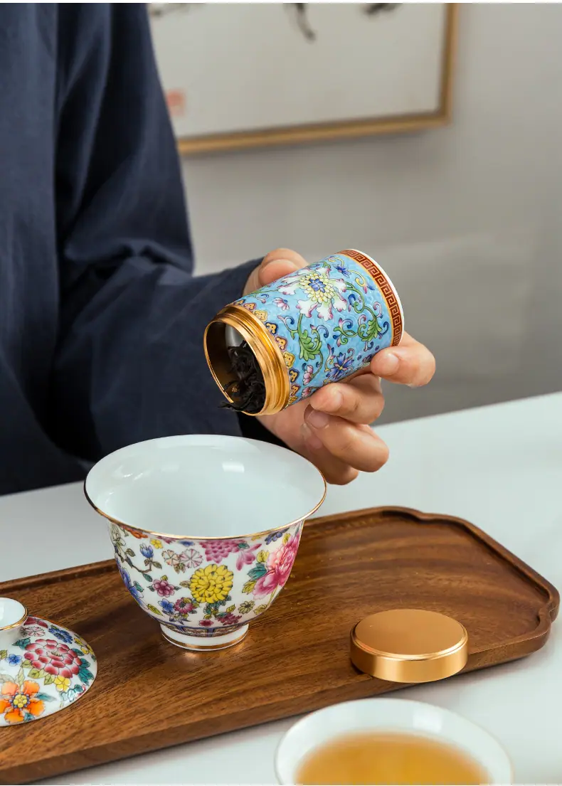 茶叶罐_16.jpg