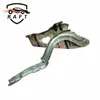 79110-C7000 para Hyundai Bisagra Derecha del Cofre