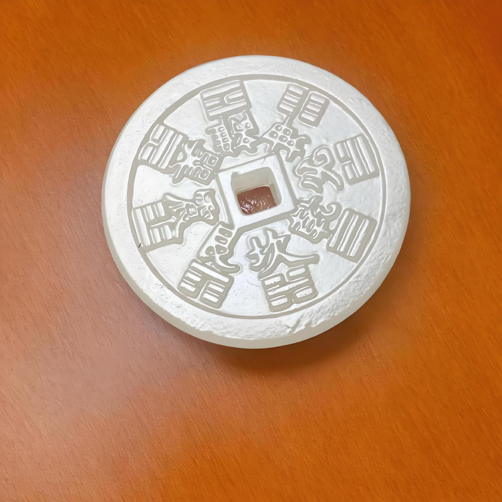 89c25f86b9b32e9e4504cef891a533