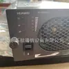 Módulo de carga inteligente Huawei R24050G1 módulo rectificador de alta eficiencia módulo de poste de carga de 15KW