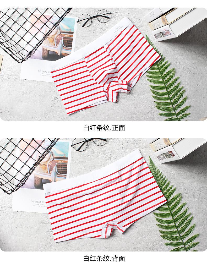 00101详情新_06.jpg