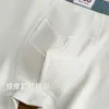 Ropa interior para niños, Algodón 100% Clase A, para niños, adolescentes, niños mayores en período de desarrollo, edades 10-15, shorts para niños que no aprietan las nalgas