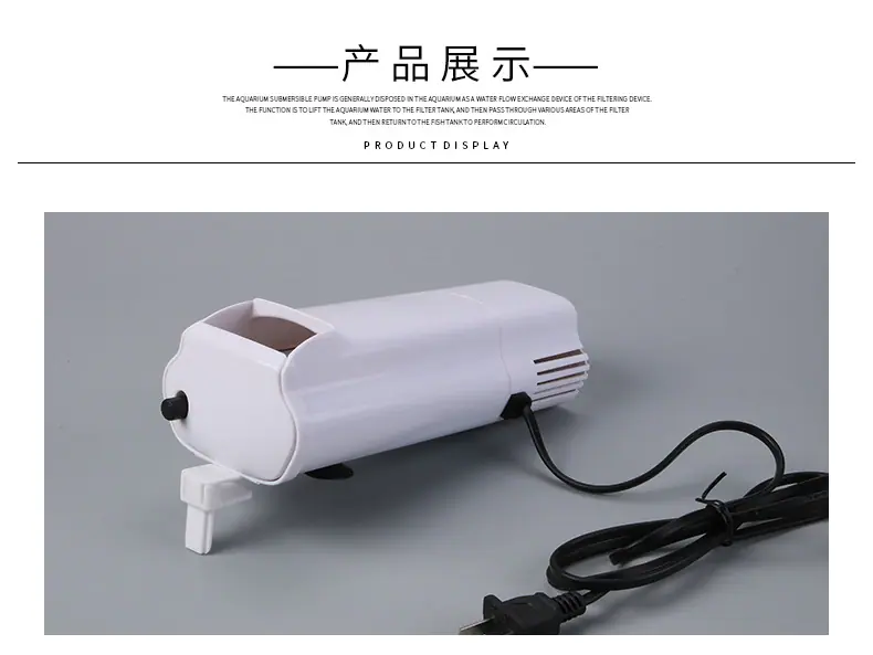 H-_邓惠琼_海匠_海匠详情_14_14.jpg