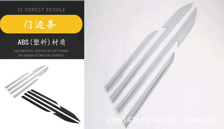 19现代VENUE外饰_19.gif