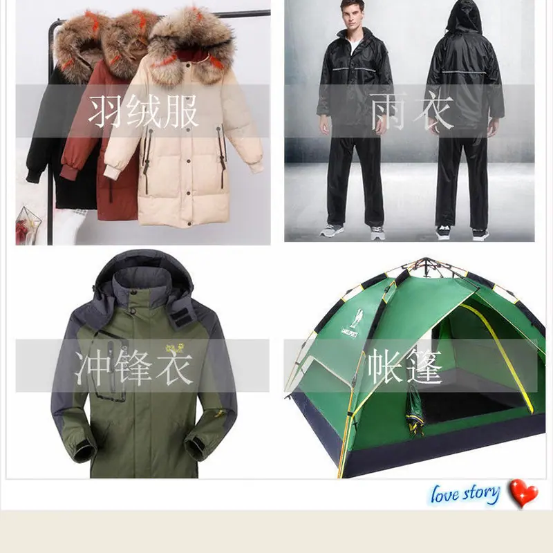 详情8.jpg