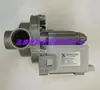 Lava-louças Forno Máquina de Gelo Bomba de Circulação Bomba de Drenagem Dp Resistente à Temperatura até 80 Graus C Interface 30-24/24