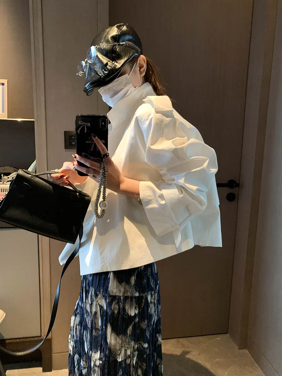 拼图2026-01-27_11-54-41.jpg