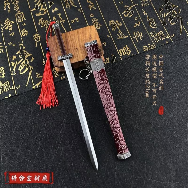 D0A2B6A6AA0F238E40422A850F85EB