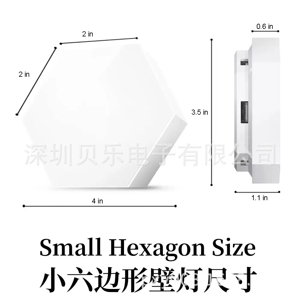 Hf875f672e44840b4bac2f9373efd2