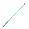 Caña de Pesca de Fibra de Vidrio para Arroyos Caña Corta Caña Dura para Mano Caña de Arroyos de Metraje Insuficiente Venta al por Mayor Dropshipping Transfronterizo