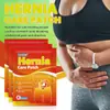 Sumifun Aliexpress Shopee Amazon Lazada Parche Transfronterizo para el Ombligo Parche para Punto de Acupuntura Gastrointestinal K13701