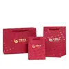 Bolsas de Regalo, Bolsos, Bolsas Pequeñas, Bolsas de Papel, Bolsas de Empaque, Bolsas para Joyería, Cajas de Regalo de Papel Kraft para Bodas y Fiestas, Material de Papel
