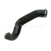 Tubo de Ventilación del Intercooler ab396k683dd Adecuado para Ranger 2 3.2, Road Runner, Mazda BT-50