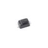 Apenas diodo ESD SMD bidirecional original RLSD92A051C SOD-923 3V (10 peças)