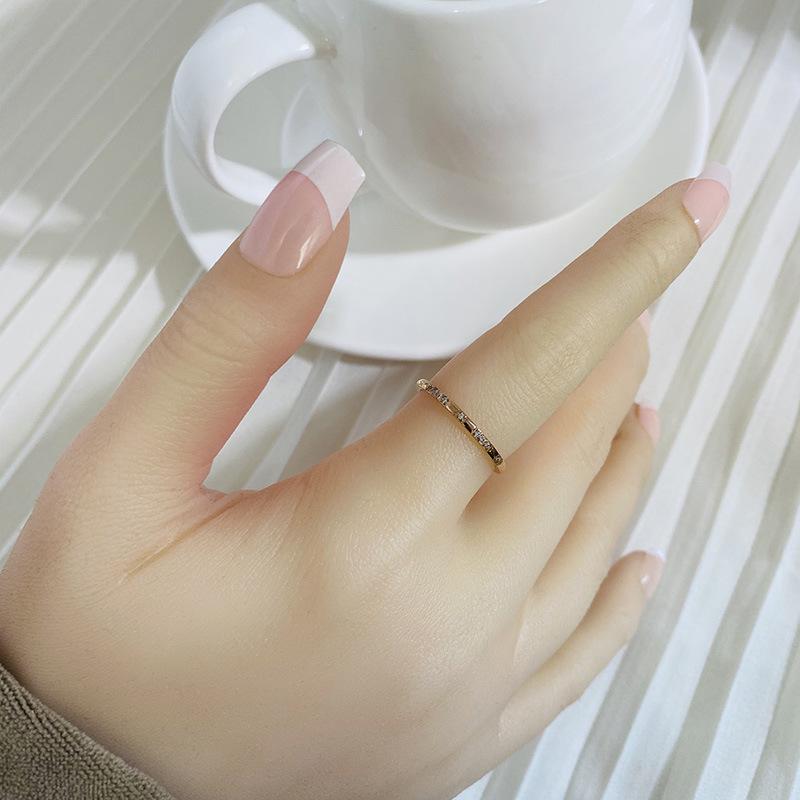 0477681f2232f6cd83fb2b4a0d6ca4