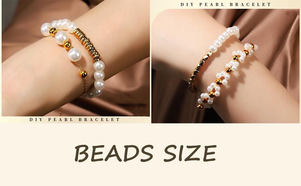 bracelet kit