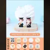 Mascarilla de Mano de Yeso Personalizada para Parejas Regalo para Amantes Modelo de Mano 3D Material de Producción DIY Polvo de Clonación Adornos de Regalo