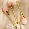 Regalos Pequeños Prácticos de Alta Gama para Damas de Honor y Maquilladores, Perfectos como Recuerdos para el Grupo de Hermanas el Día de la Boda