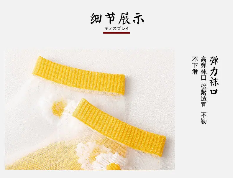 详情图_10.jpeg