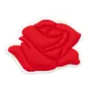Série Nova Moda Transfronteiriça Sapato de Jardim Fivelas Decorativas em Estoque Decorações de Sapato Destacáveis DIY Acessórios de Flor para Sapato Crocs de PVC