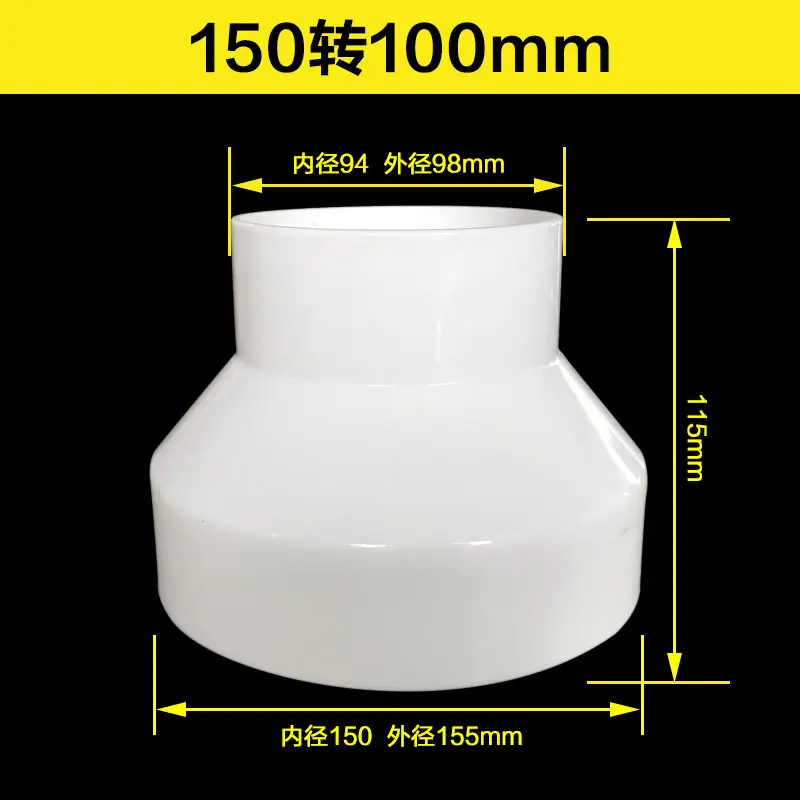150-100