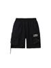 Hip-Hop Street Dance Moda Infantil Roupas terno Meninos Cool Crianças Hiphop Solto Meninas Mostrar Mesa Performance Roupas