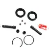 04479-60050 adecuado para el kit de reparación de pinza de freno de automóvil Toyota LAND CRUISER, accesorios