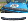 Adecuado para Jimny de 5 Puertas 2023+ Jimny Black Warrior Cubierta de Manija Exterior Modificada Cubierta de Faro Jc74 Jb74Xl