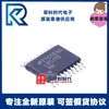 Lm5118Mhx/Nopb Lm5118Mhx Serigrafia Lm5118Mh TSSOP20 Controlador Lm5118