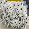 Ventas Directas de Fábrica de Postes de Anclaje, Postes Espirales Fotovoltaicos para Jardín, Postes Espirales para Suelo, Postes de Acero Reforzado para Suelo, Anclajes Espirales, Grandes Descuentos